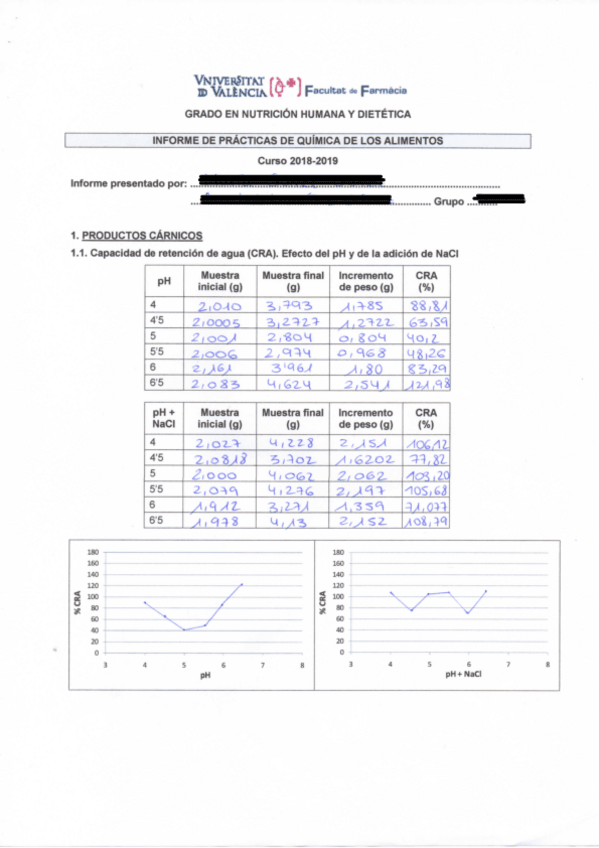 Miniatura del documento Practicas26081920.pdf