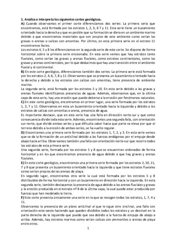 Miniatura del documento cortes-comentados.pdf