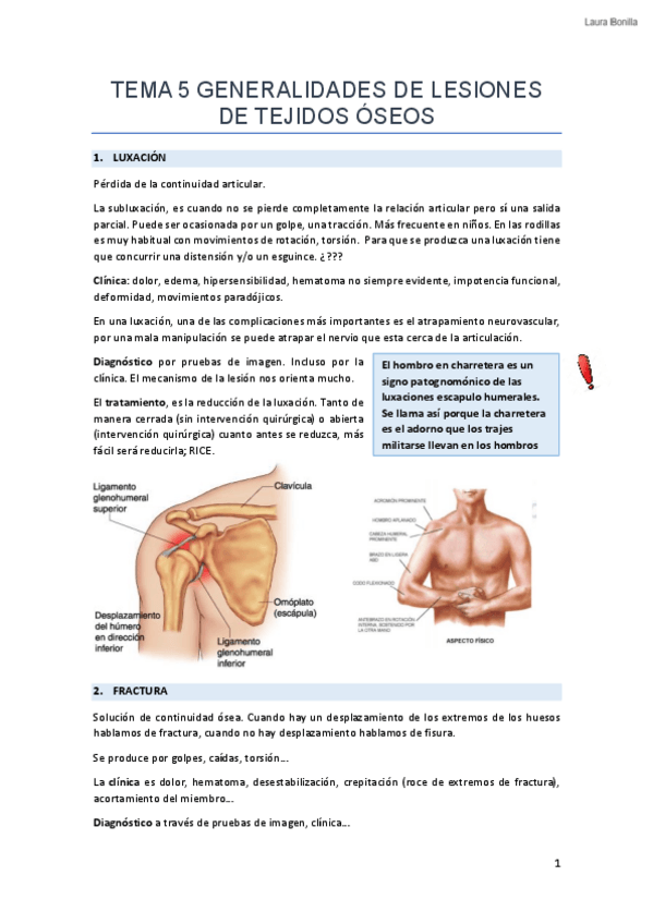 Miniatura del documento TEMA-5-GENERALIDADES-DE-LESIONES-DE-TEJIDOS-OSEOSLBM.pdf