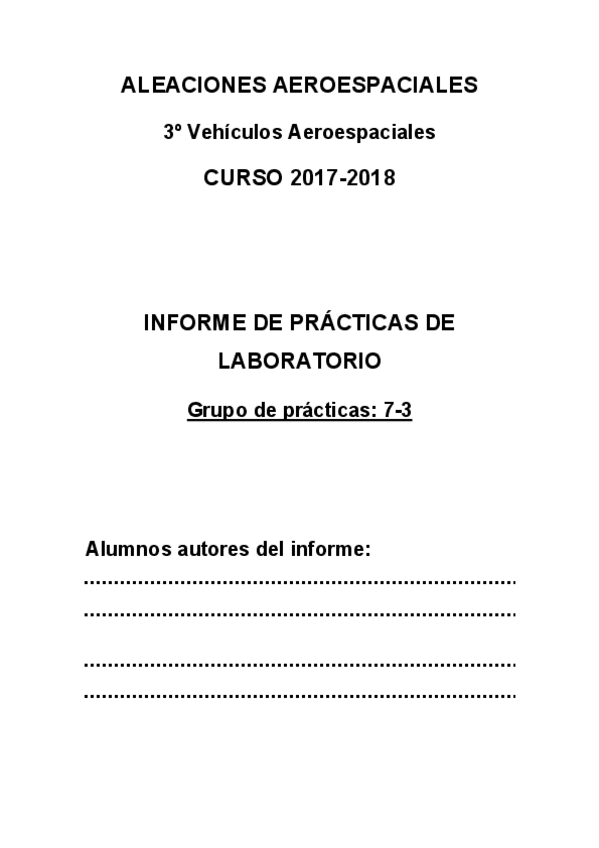 Miniatura del documento INFORMEAleaciones-aeroespaciales.pdf
