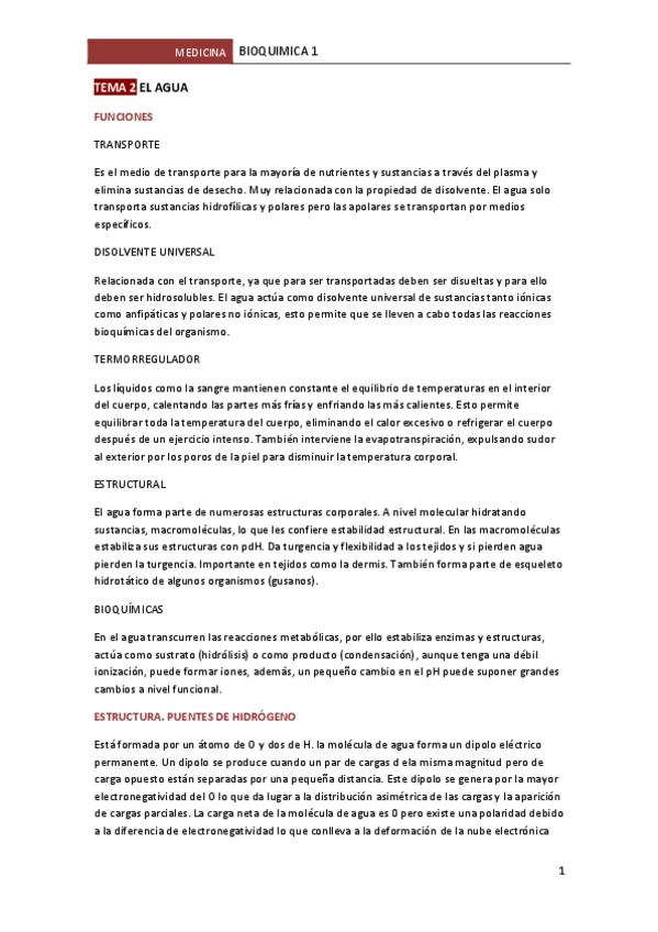 Miniatura del documento TEMA-2-EL-AGUA.pdf