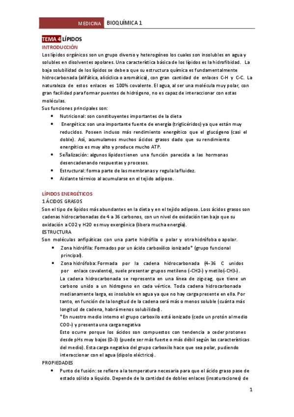 Miniatura del documento TEMA-4-LIPIDOS.pdf