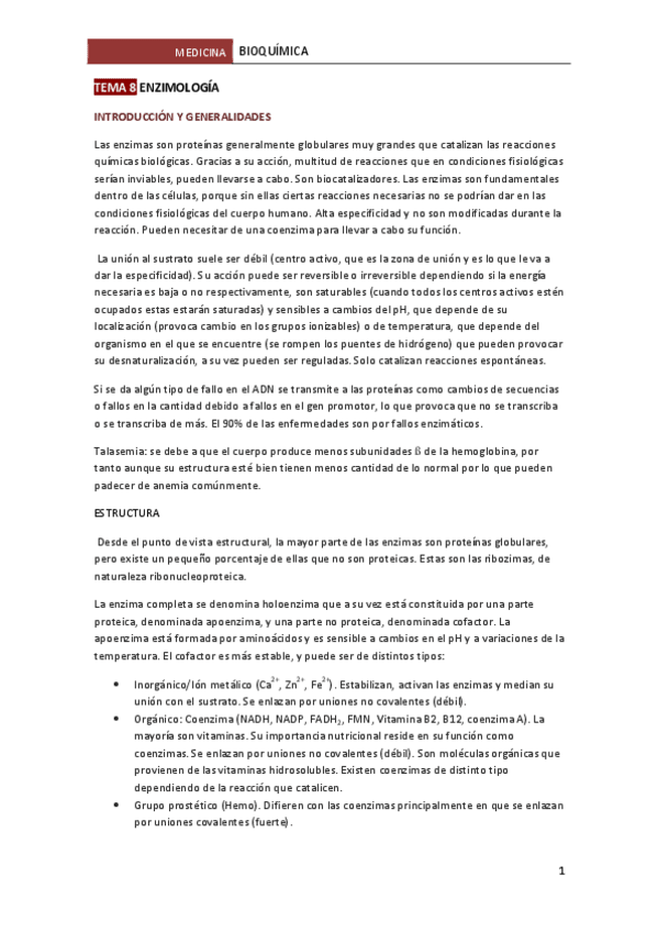 Miniatura del documento TEMA-8-ENZIMOLOGIA.pdf