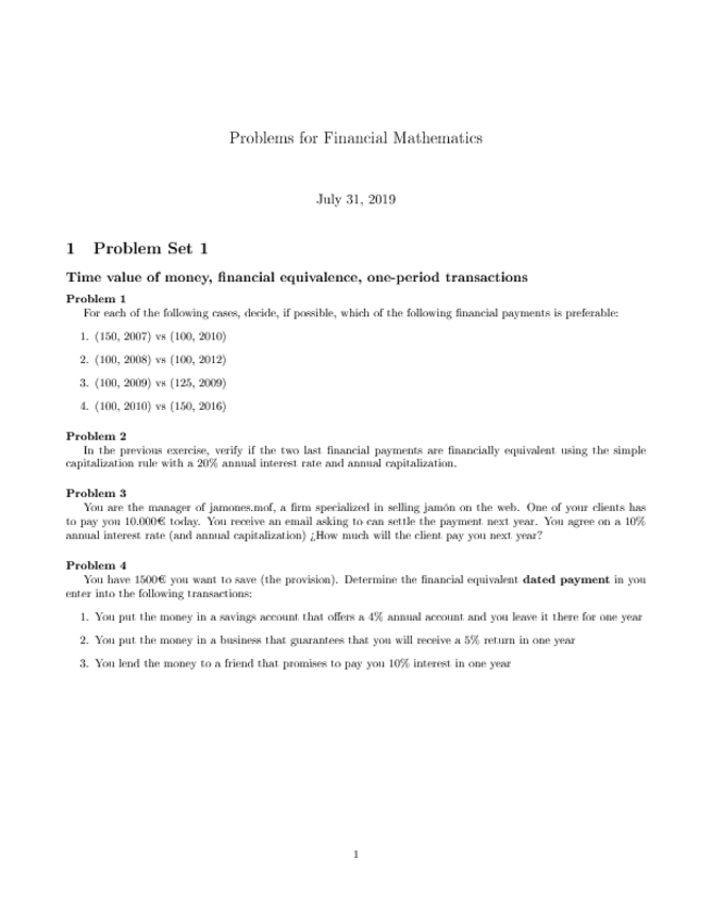 Miniatura del documento PS1.pdf