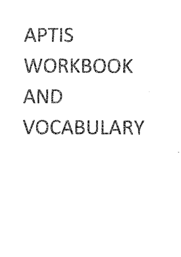 Miniatura del documento APTIS-WORKBOOK-I.pdf