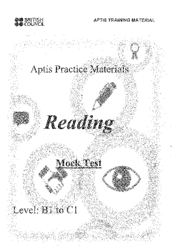 Miniatura del documento APTIS-MOCK-TESTS.pdf