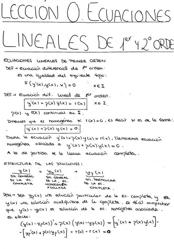 Miniatura del documento APUNTESAMPLIMATES.pdf