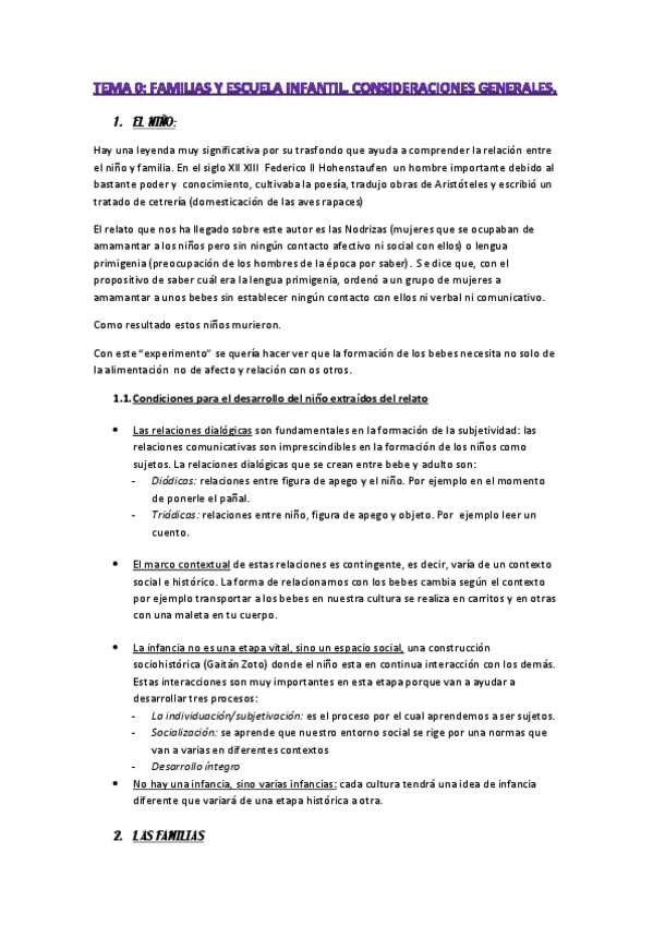 Miniatura del documento TEMA 0.pdf