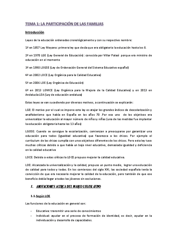 Miniatura del documento TEMA 1.pdf