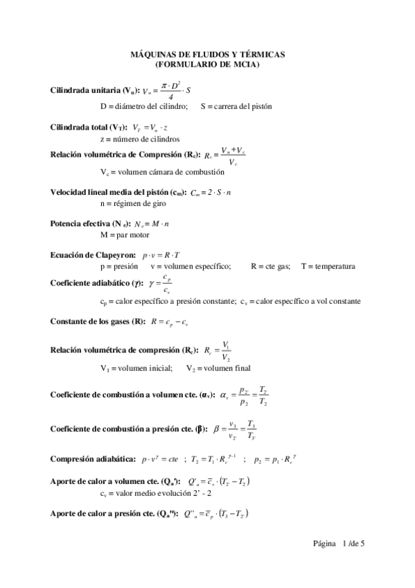 Miniatura del documento Formulario.pdf