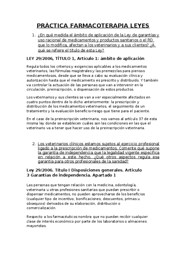 Miniatura del documento PRACTICA-FARMACOTERAPIA-LEYES.docx