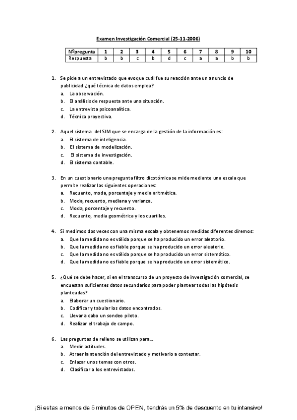 Miniatura del documento TEST EXAMEN DICIEMBRE 2006.pdf