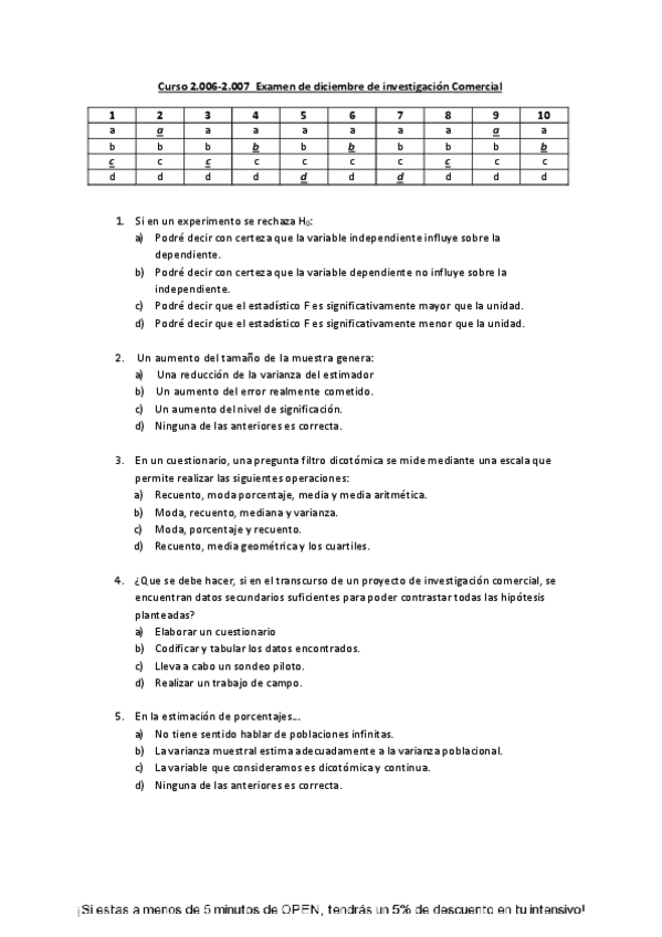 Miniatura del documento TEST EXAMEN DICIEMBRE 2007.pdf