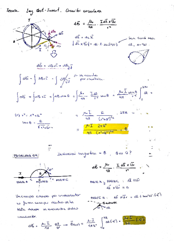 Miniatura del documento EjerciciosResueltosT6.pdf