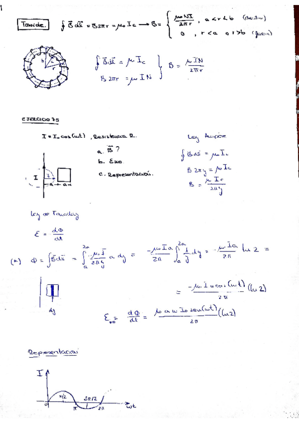 Miniatura del documento EjerciciosResueltosT7.pdf