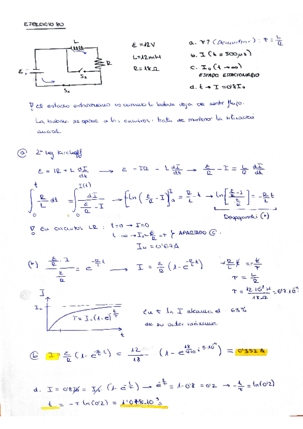 Miniatura del documento CircuitosLR.pdf