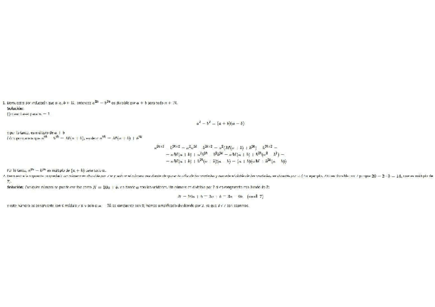 Miniatura del documento discretas-final-17-18-resuelto.pdf