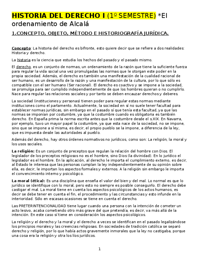 Miniatura del documento HISTORIA-DEL-DERECHO-I.docx