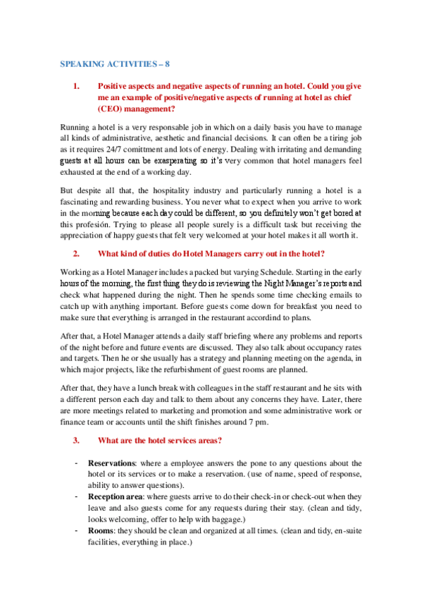 Miniatura del documento SPEAKING-ACTIVITIES-ORAL-EXAM.pdf