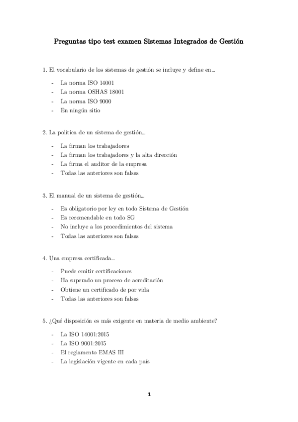 Miniatura del documento Preguntas-Kahoot-SIG.pdf