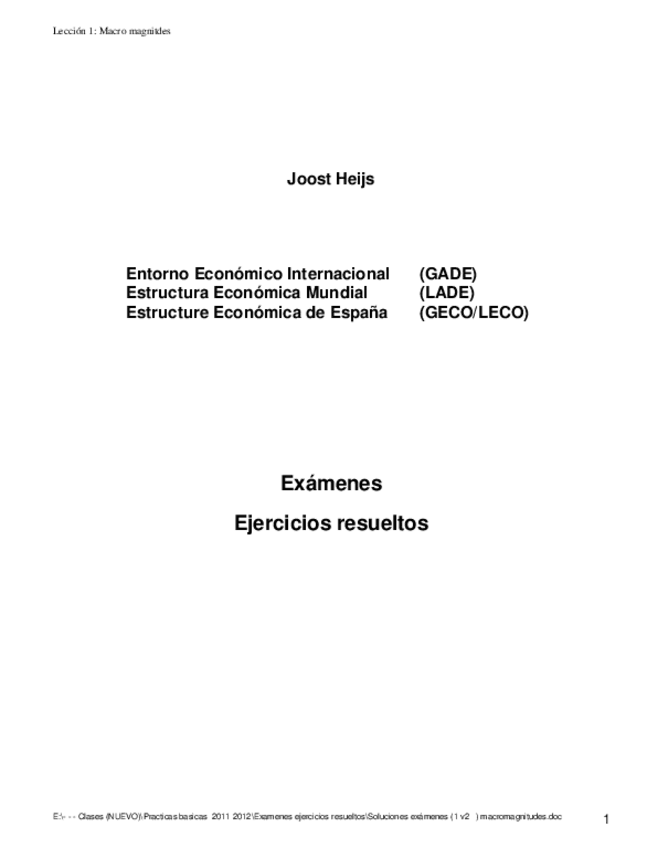Miniatura del documento examenes-entorno.pdf