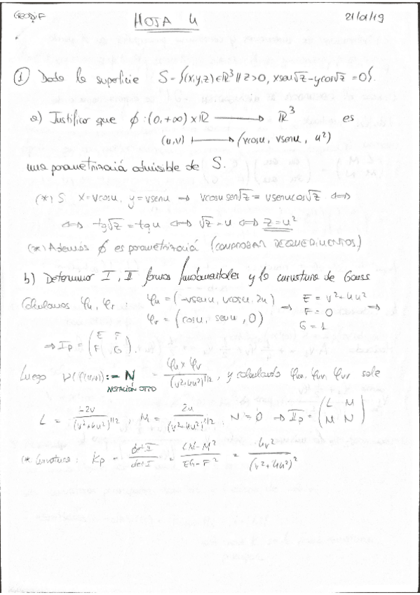 Miniatura del documento Hoja-4-Resuelta-con-enunciados.pdf