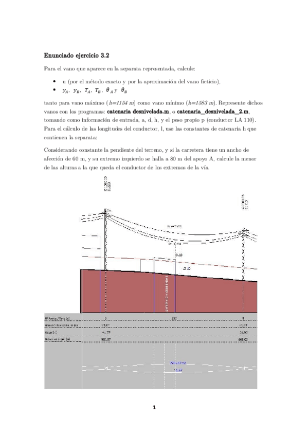Miniatura del documento Ejercicio32Vanos.pdf