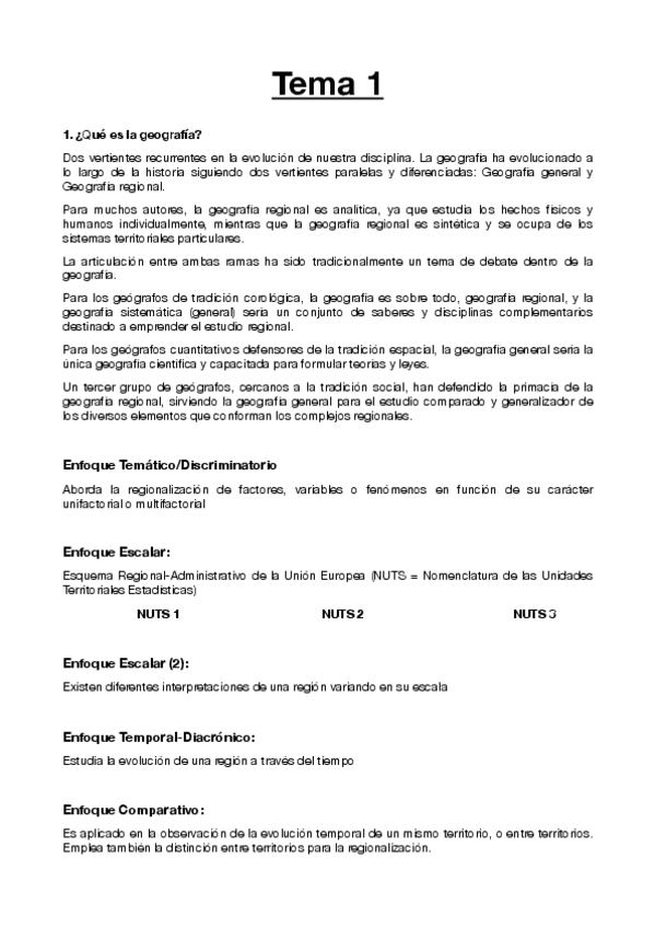 Miniatura del documento Tema-1-geografia-pdf.pdf