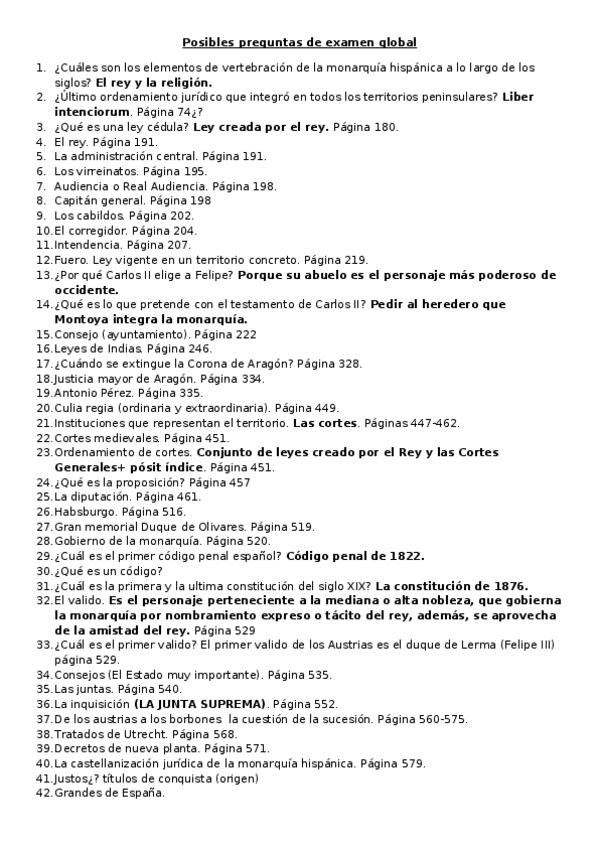 Miniatura del documento Preguntas-de-examen.docx
