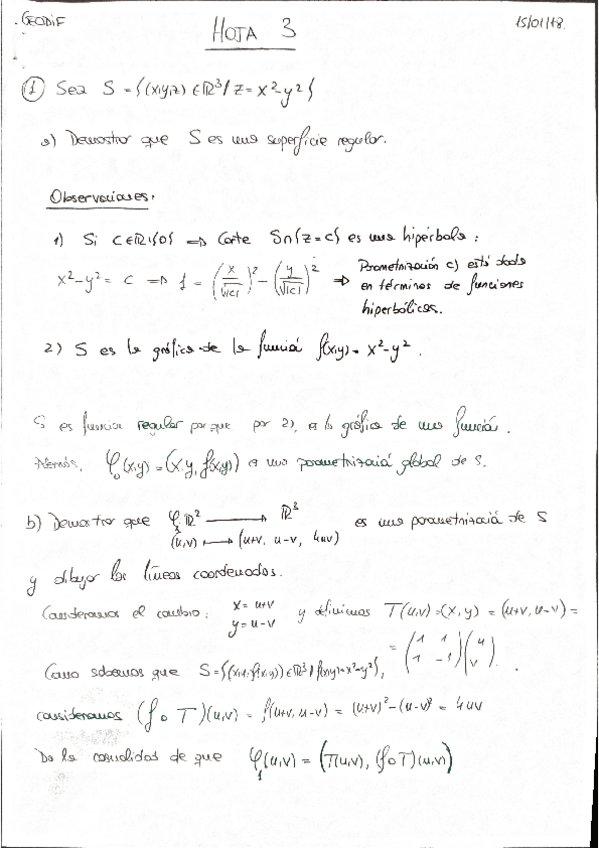Miniatura del documento Hoja-3-Resuelta-con-enunciados.pdf