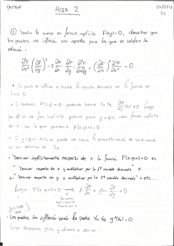 Miniatura del documento Hoja-2-Resuelta-con-enunciados.pdf