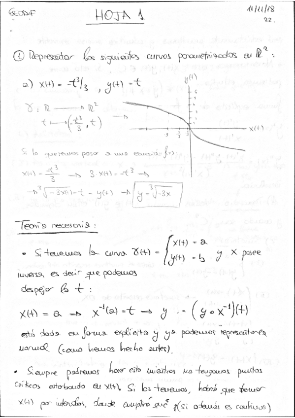 Miniatura del documento Hoja-1-Resuelta-con-enunciados.pdf