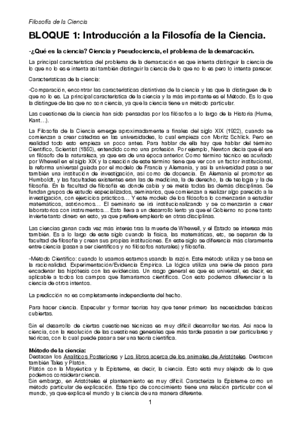 Miniatura del documento Primer-Parcial.pdf