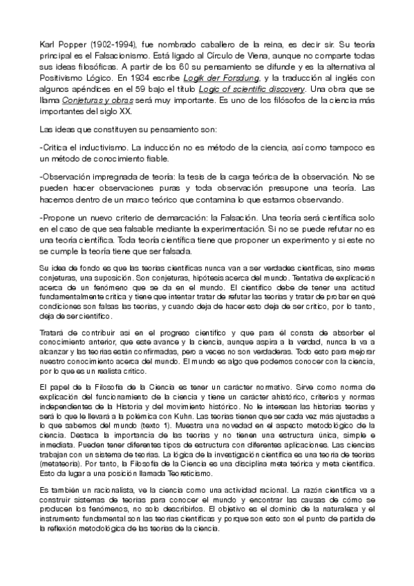 Miniatura del documento Segundo-parcial.pdf