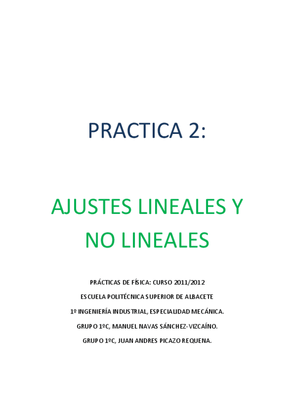 Miniatura del documento P2. HECHA.pdf