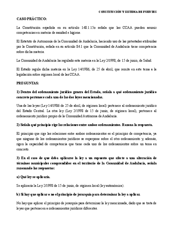 Miniatura del documento Caso-practico.pdf