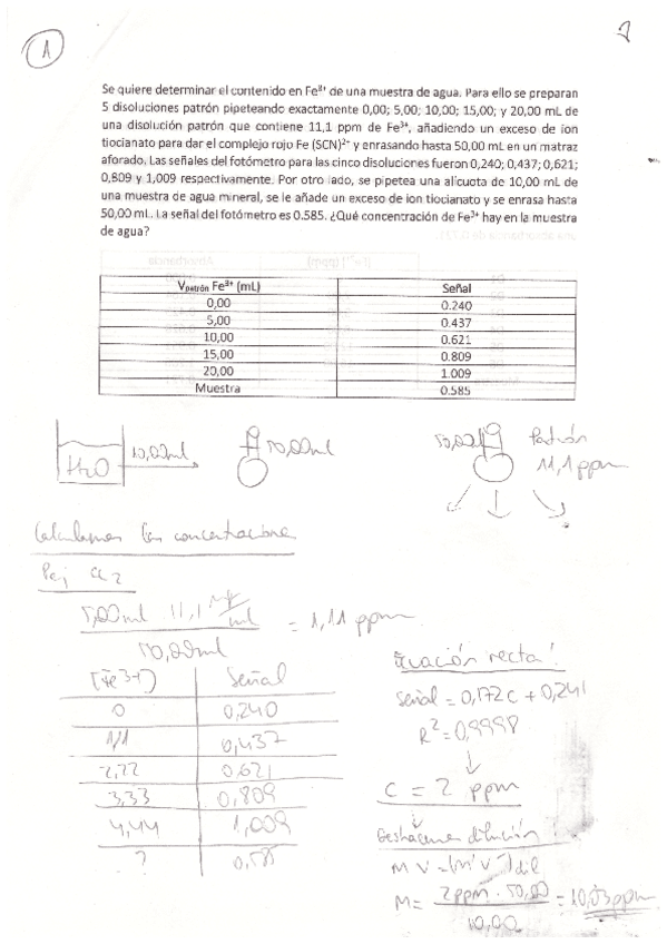 Miniatura del documento Scan20190911222755.pdf