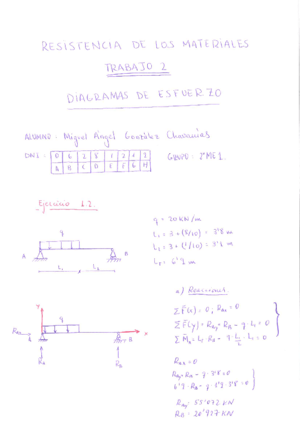 Miniatura del documento T2.pdf
