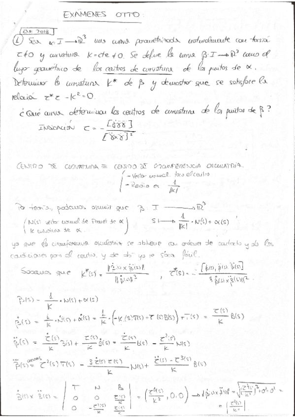 Miniatura del documento Ejercicios-Examenes-Otto-Resueltos.pdf