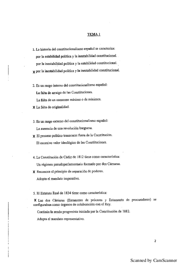 Miniatura del documento Test-Tema-1-y-Tema-2.pdf
