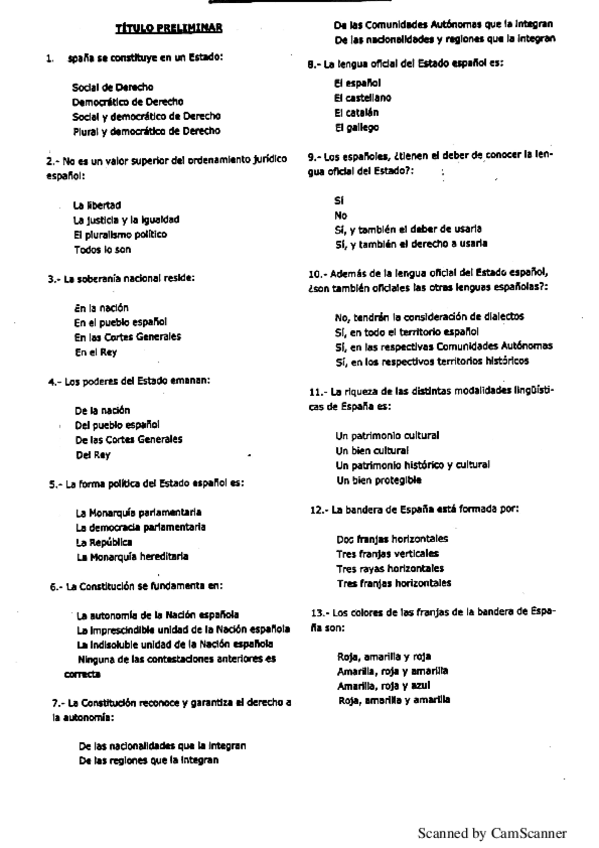 Miniatura del documento Test-Titulo-preliminar.pdf