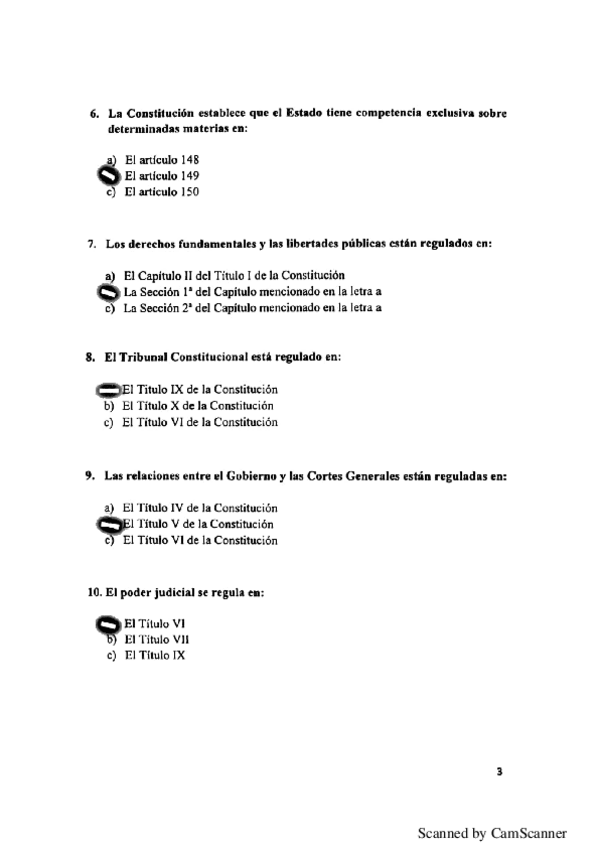 Miniatura del documento Test-Estructura-Constitucion-1978.pdf