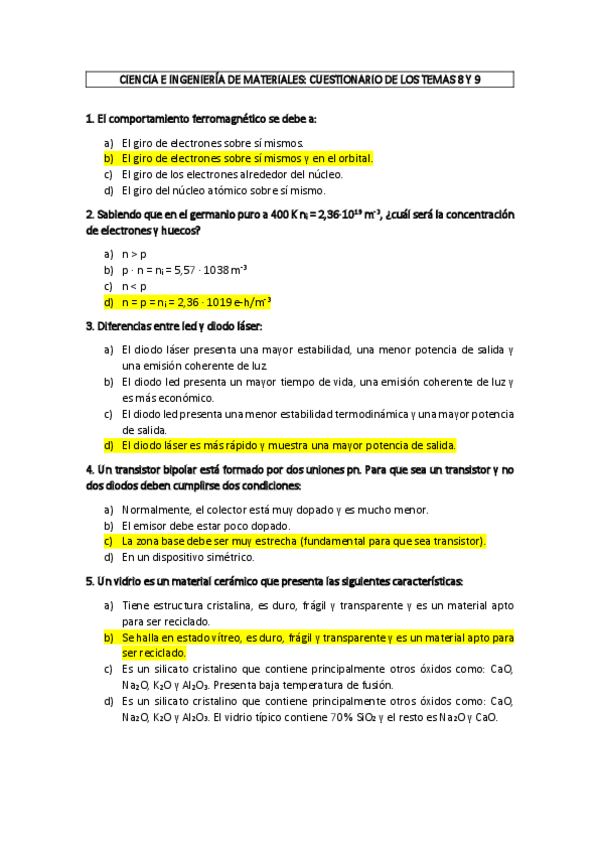 Miniatura del documento Soluciones-cuestionario-temas-8-y-9.pdf
