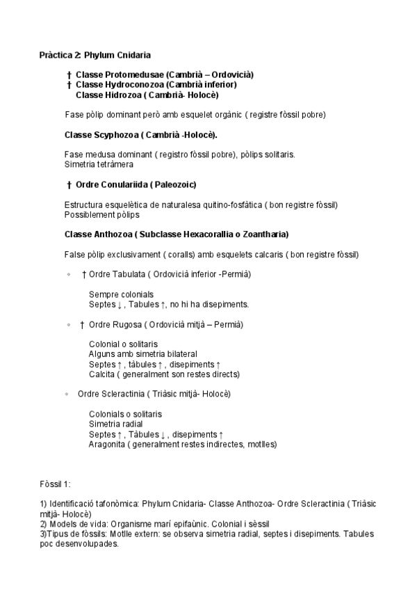 Miniatura del documento Practica-2-Phylum-Cnidaria.pdf