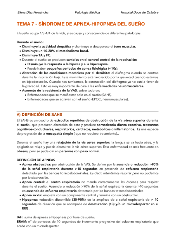 Miniatura del documento Neumo-tema-7-SAHS.pdf