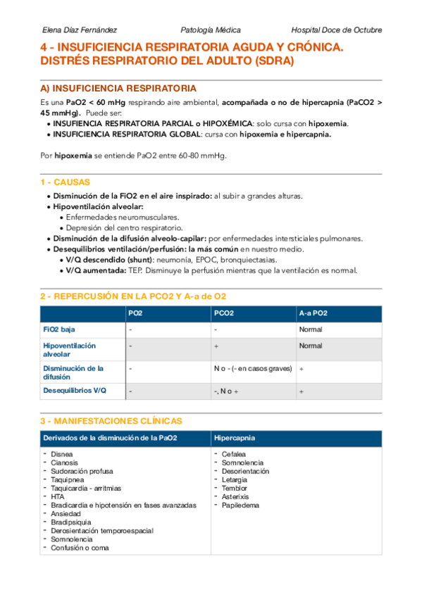 Miniatura del documento Neumo-tema-4-Insuficiencia-respiratoria-aguda-y-cronica.pdf
