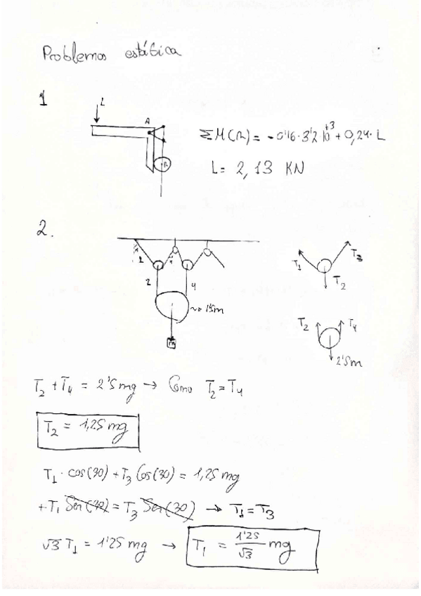 Miniatura del documento problemas-estatica-mecanica-de-maquinas-.pdf