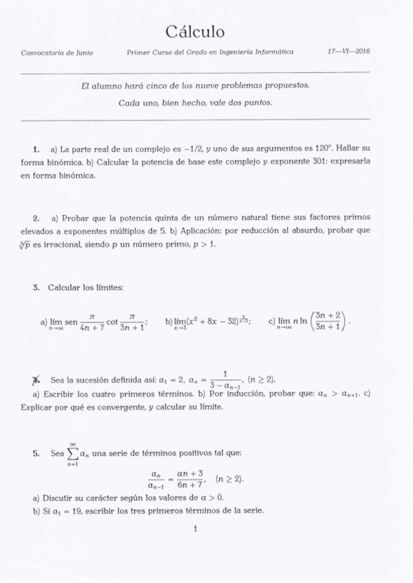 Miniatura del documento merged.pdf