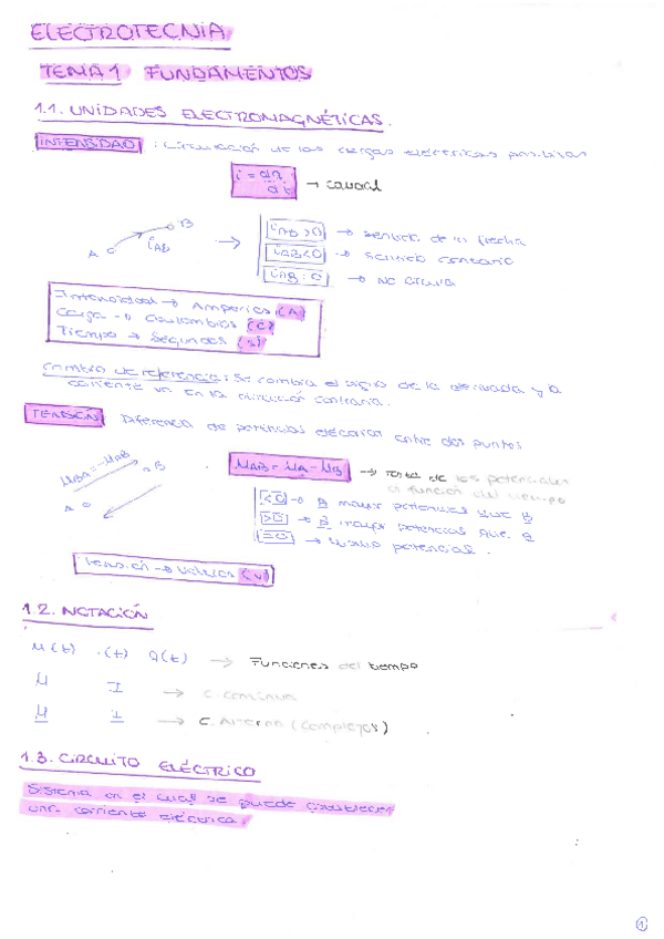 Miniatura del documento ELECTROTECNIA.pdf