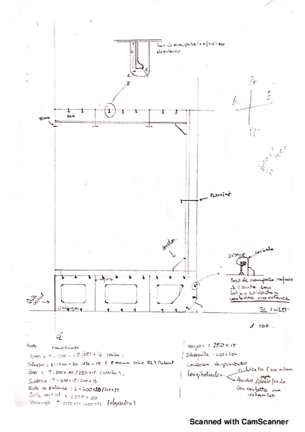 Miniatura del documento DAN-Partes.pdf